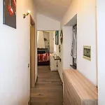 דירה Amarena By Interhome דורמלטו