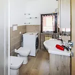 Amarena By Interhome דירה