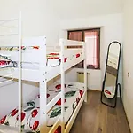 דירה Amarena By Interhome דורמלטו