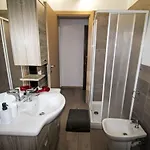 Amarena By Interhome דירה דורמלטו