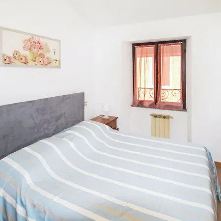 Amarena By Interhome Appartement