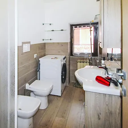 Amarena By Interhome Apartament