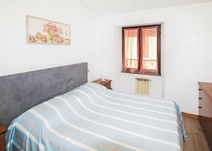 Amarena By Interhome Appartement